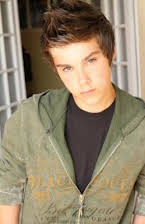 Jeremy Shada som 