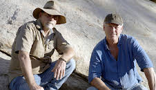 Hunting Outback Gold (S1 E4)