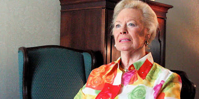 22:45: Der einzig wahre Tarzan | Arte | 3/22 2026