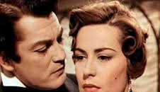 Der Graf von Monte Christo - Die Rache (2/2)