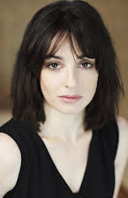 Laura Donnelly som 
