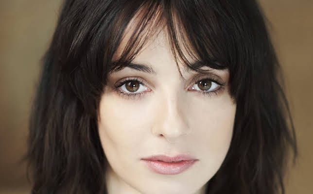 Laura Donnelly