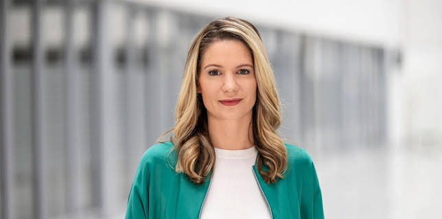 18:15: Landesschau Baden-Württemberg | SWR Fernsehen BW | 12/22 2025