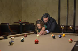 Pandora's Box: Unleashing Evil: Episode 4