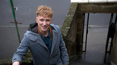 12:15 PM: Homes Under the Hammer (S28) | BBC One East Midlands | 3/26 2026