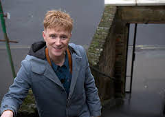 Homes Under the Hammer