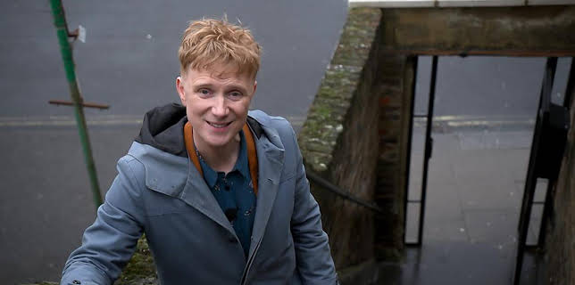 11:15 AM: Homes Under the Hammer (S28) | BBC One Channel Islands | 3/26 2026