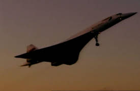 Greatest Human Achievements: Shrinking the World