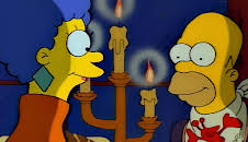 Die Simpsons