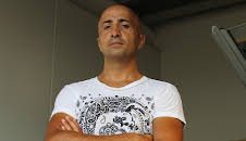 Gamechangers: Inventing The World (S1 E1)