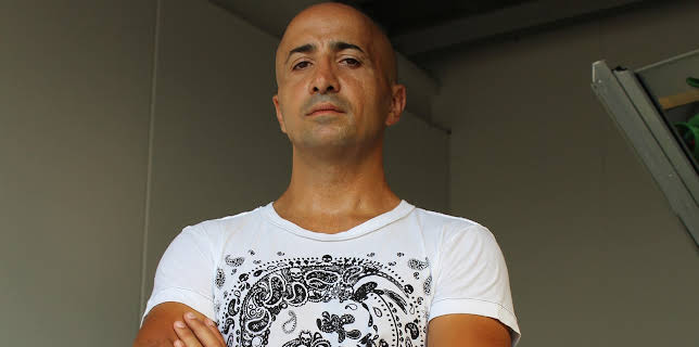 01:30: Gamechangers: Inventing The World (S1 E1) (S1) | Animal Planet | 11/3 2025