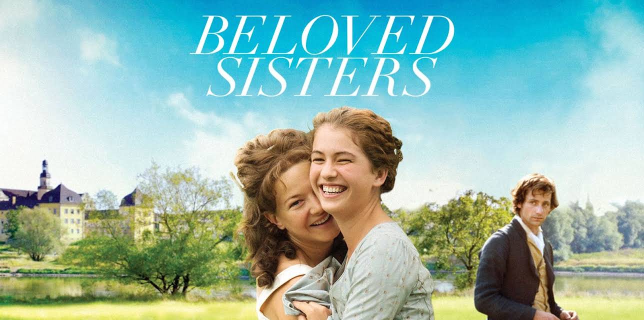 Beloved Sisters (2014)