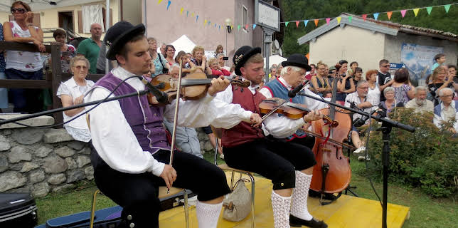 05:55: GEO Reportage | Arte | 12/29 2025