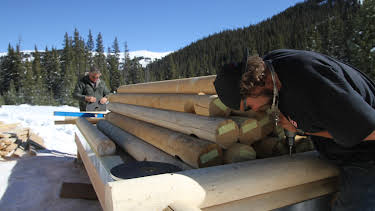 11:10: Lost Mines: Restored (S1 E7) (S1) | Discovery Channel | 5/2 2026