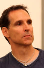 Todd McFarlane as 
