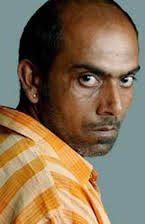 Dinesh Lamba as 