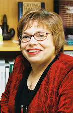 Judith Heumann como Self