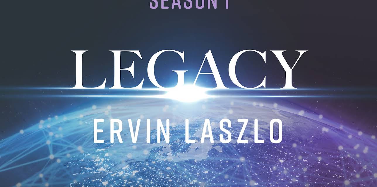 Legacy
