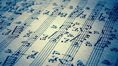 13:15: Susanna Mälkki Royal Concertgebouw Orchestra : Perry Adams Ives | Mezzo | 7/13 2025