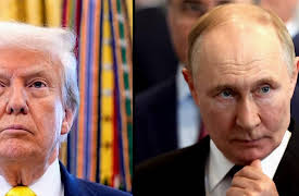 Face The Nation: Season 2025: 8/10: Face the Nation