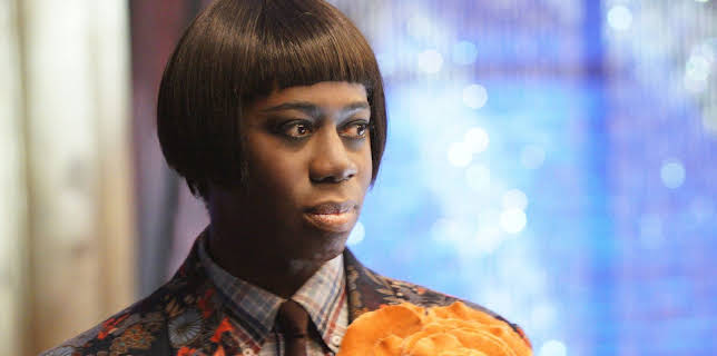 12:00: Bull | Kabel Eins | 2/23 2026