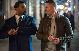 Power: Best Laid Plans