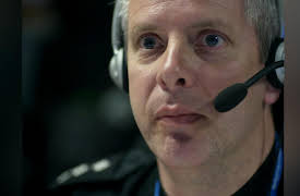 Police Hour of Duty: Episode 2