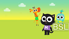 Milo (Visually Signed) (S1 E34)