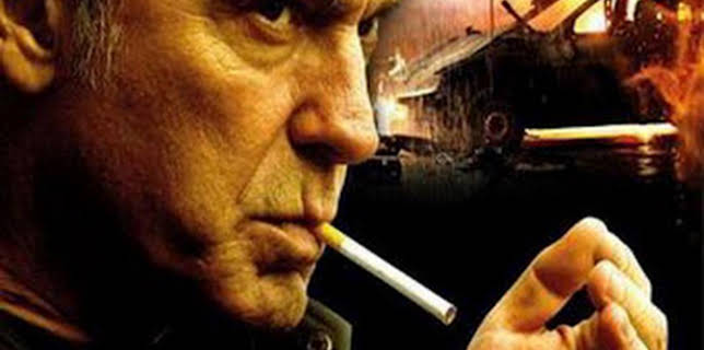 22:50: Fuego | À Punt | 3/13 2026