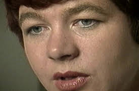 Encounters With Evil: Sex Crimes