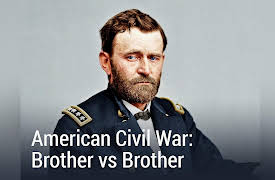 American Civil War: Brother vs. Brother Season 1: Guns Of The Civil War