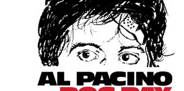 7:55 AM: Dog Day Afternoon (IMDb 8.0) | Sky Thriller | 1/27 2026