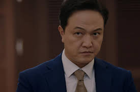 Delayed Justice: Delayed Justice