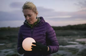 Killers of the Cosmos, Season 1: Little Green Men