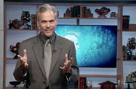 Why You Are Who You Are: Investigations into Human Personality: Personality and Self-Control