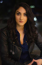 Panta Mosleh as Director