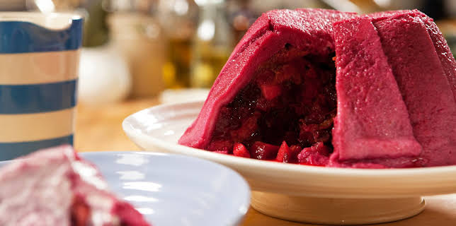 8:00 AM: Hairy Bikers' Best of British (S1 E2) (S1) | Dave | 1/24 2026