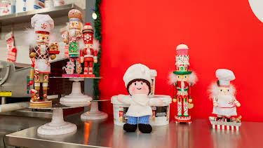 17:40: Buddy vs. Duff (S4 E1) (S4) | TLC | 12/31 2025