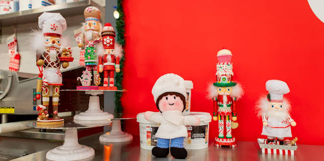 16:40: Buddy vs. Duff (S4 E1) (S4) | TLC | 12/31 2025