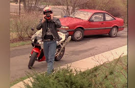 Slings & Arrows Season 1: Outrageous Fortune