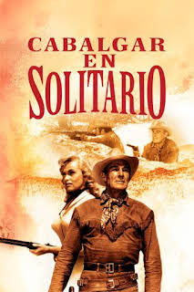 20:05: Cabalgar en solitario | 13 TV | 10/2 2026