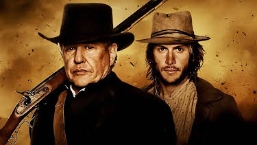 12:20: MAD WEST: 'LA IGLESIA DE LA PALOMA SOLITARIA' | BE MAD | 7/18 2026