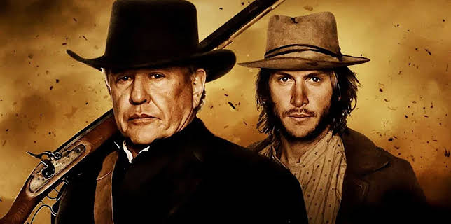 19:18: MAD WEST: 'LA IGLESIA DE LA PALOMA SOLITARIA' | BE MAD | 1/24 2026