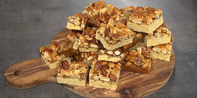 06:00: Idas Fristelser (S2 E1) (S2) | TV8 | 1/7 2026