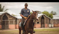 Crimen en el trópico (T4): Episodio 1