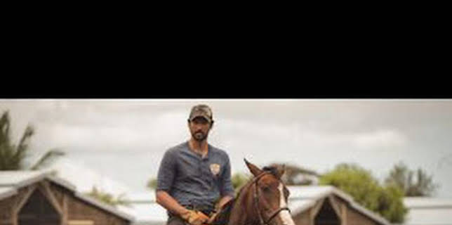 09:43: Crimen en el trópico (T4): Episodio 1 | Calle 13 | 1/9 2026