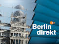Berlin direkt