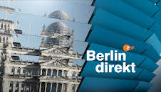 Berlin direkt
