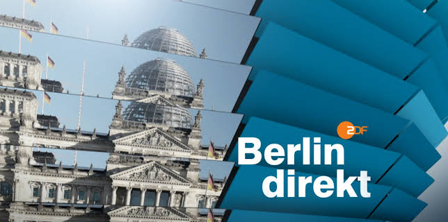 Berlin direkt