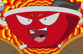 Season 1: Ultimate Battle! My Old Man Really was Strong Broadcast, Subtitled